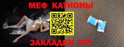 не бодяженный Пенза