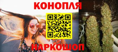 не бодяженный Пенза