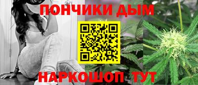 не бодяженный Пенза