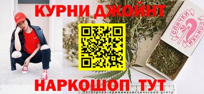 не бодяженный Пенза