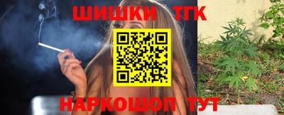 не бодяженный Пенза