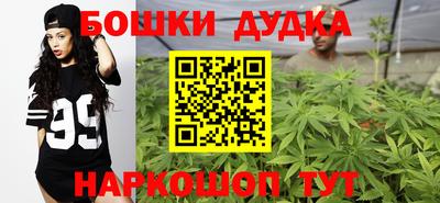 не бодяженный Пенза