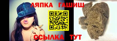 не бодяженный Пенза