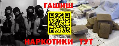 не бодяженный Пенза