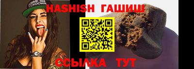 не бодяженный Пенза