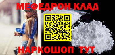 не бодяженный Пенза
