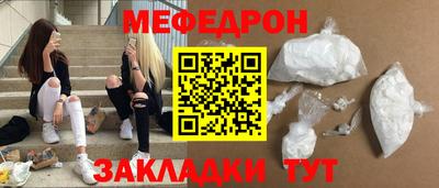 не бодяженный Пенза